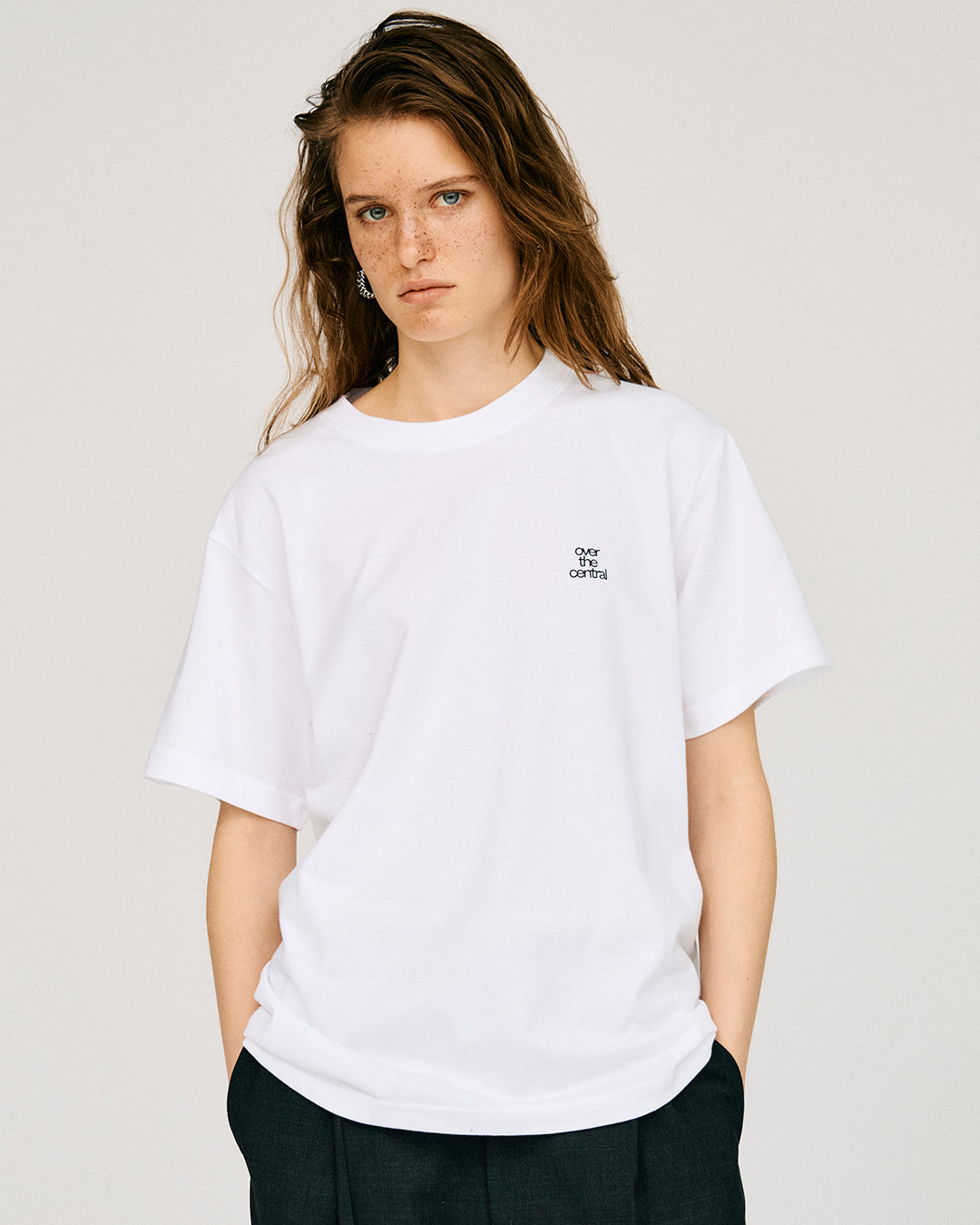 Sponsor T-Shirt