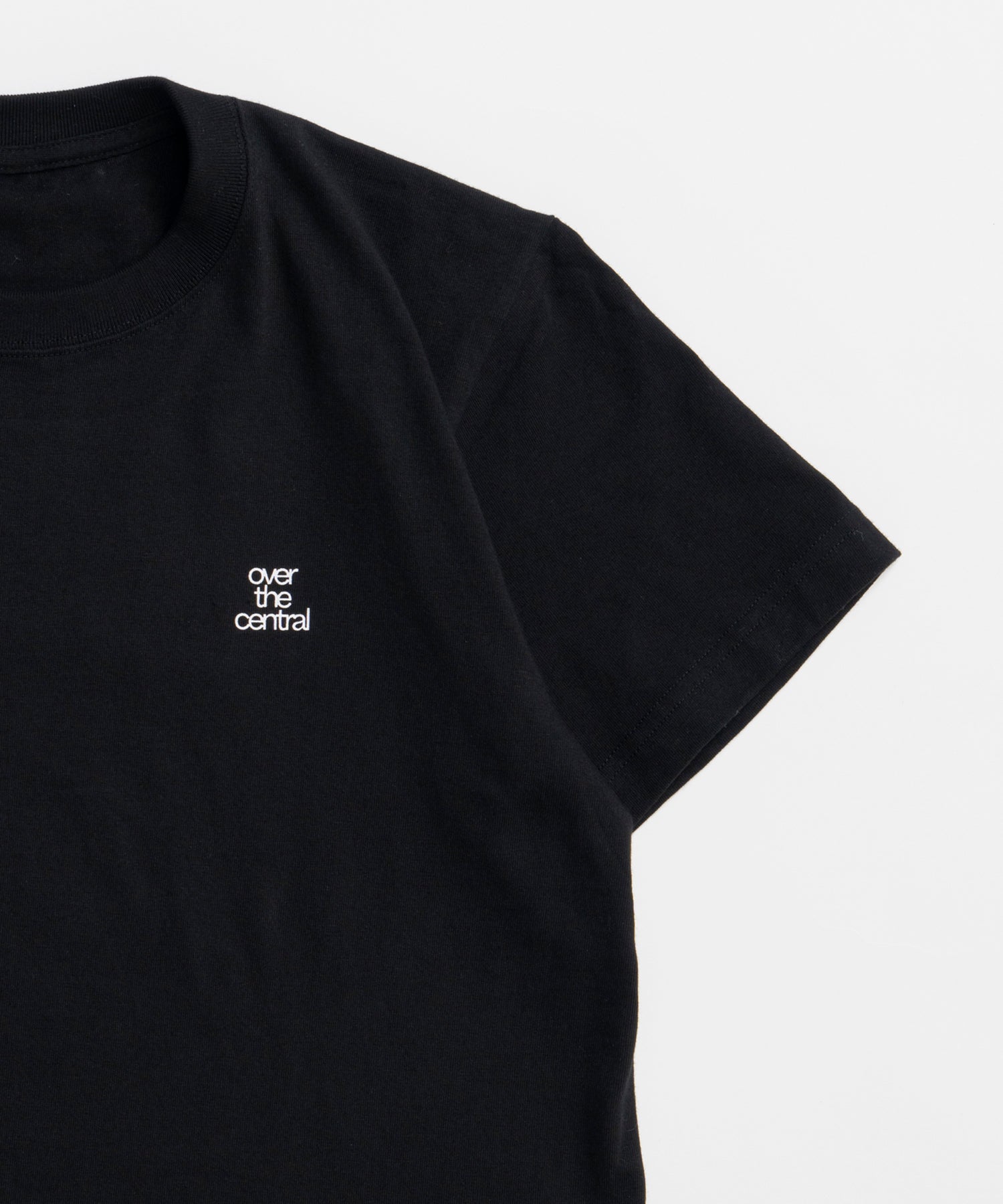 Sponsor T-Shirt