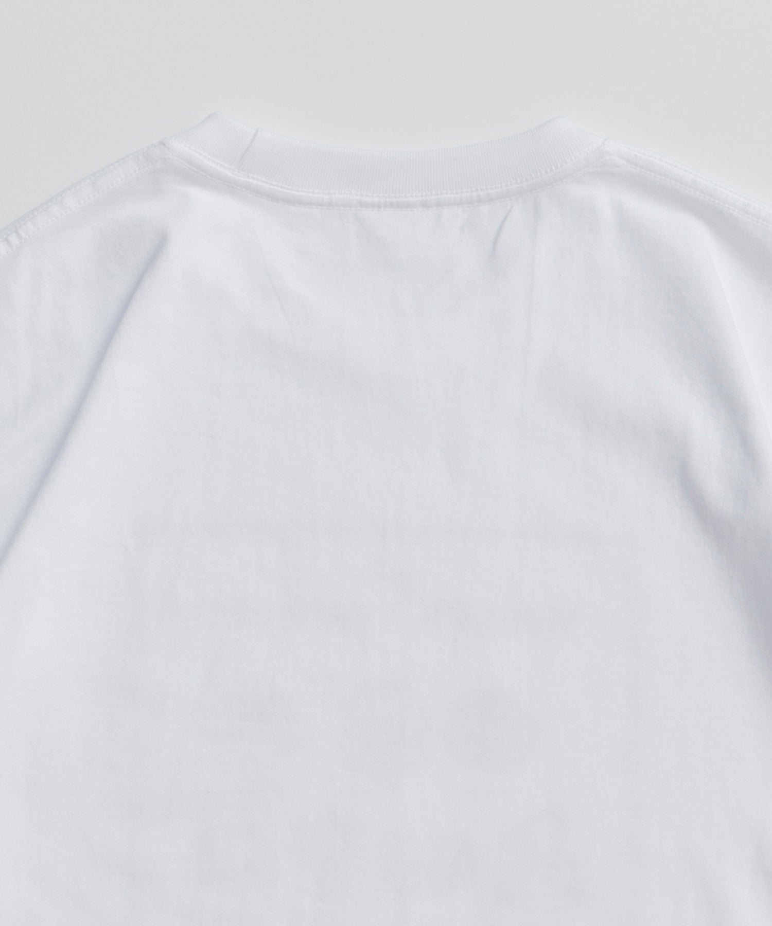 Cup T-Shirt