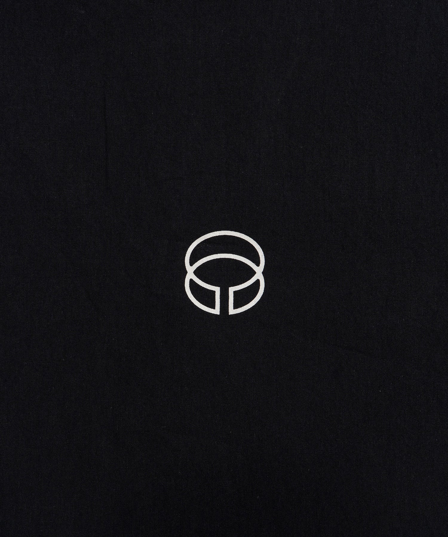 Logo Tote Bag
