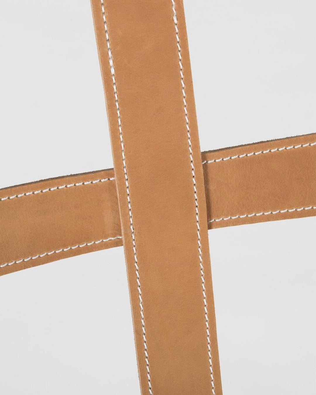 FDC1 Chair by Flavio de Carvalho for OBJEKTO