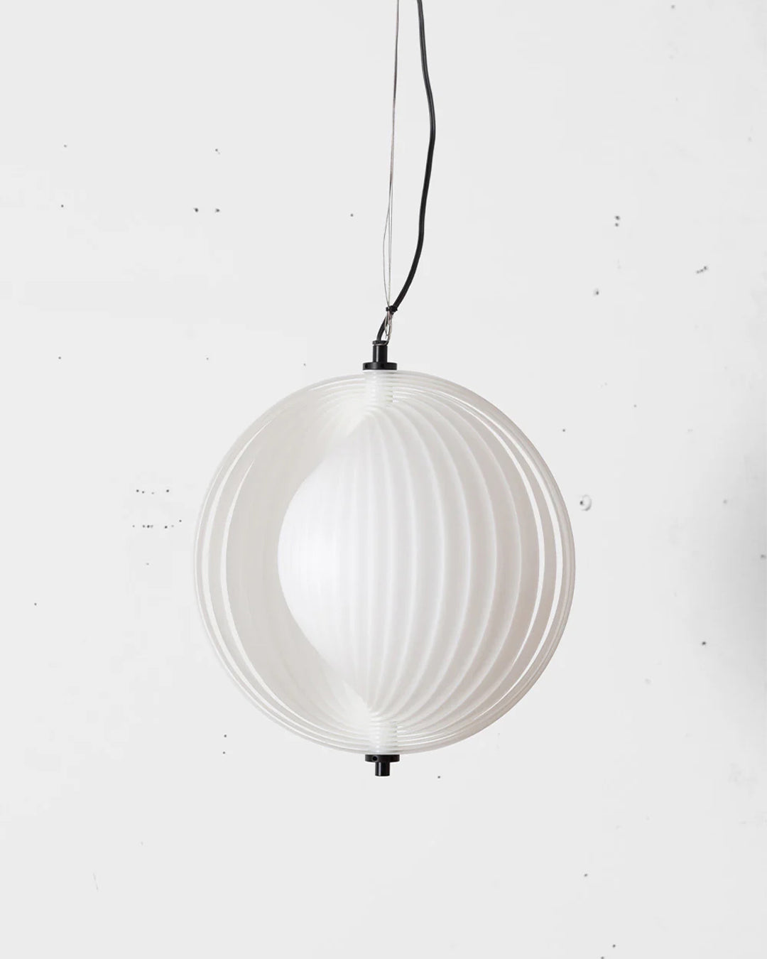 Eclipse Desk Lamp by Mauricio Klabin for OBJEKTO