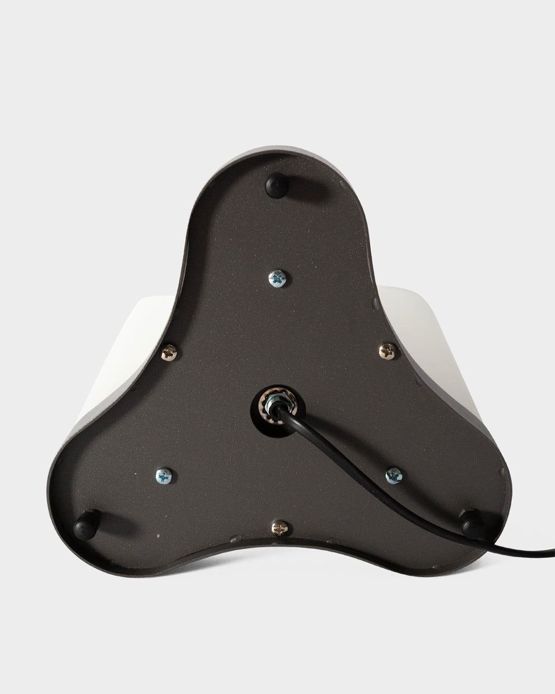 Lampe Cabanon Table Lamp by Le Corbusier for NEMO