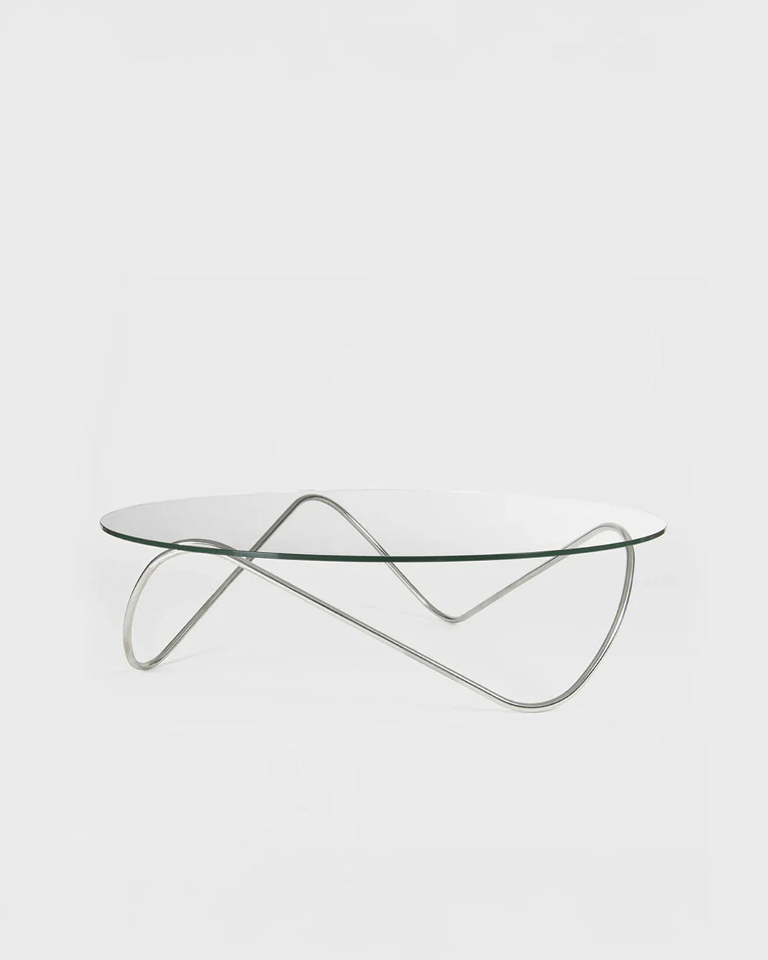 Kaeko Coffee Table by Rafic Farah for OBJEKTO