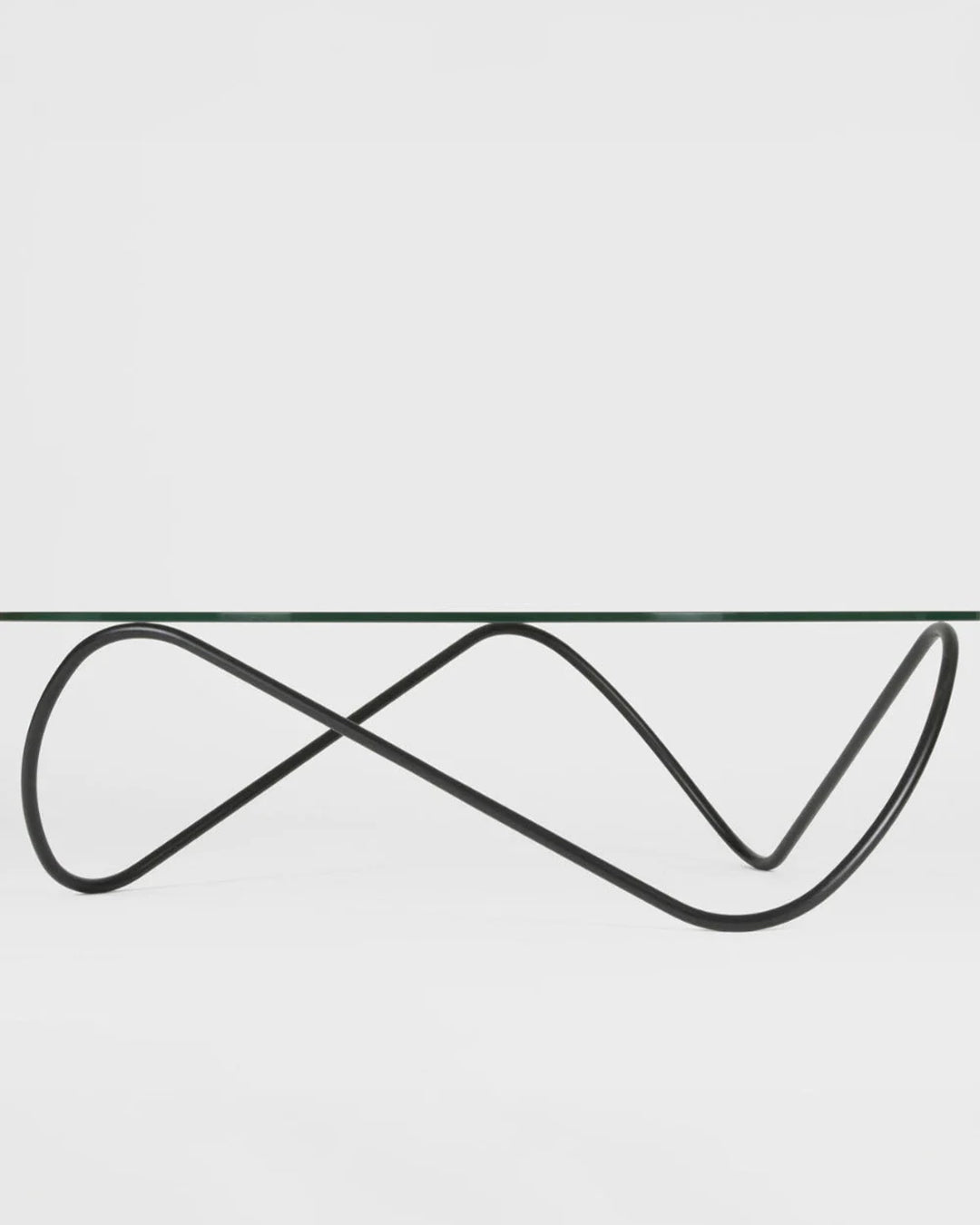 Kaeko Coffee Table by Rafic Farah for OBJEKTO