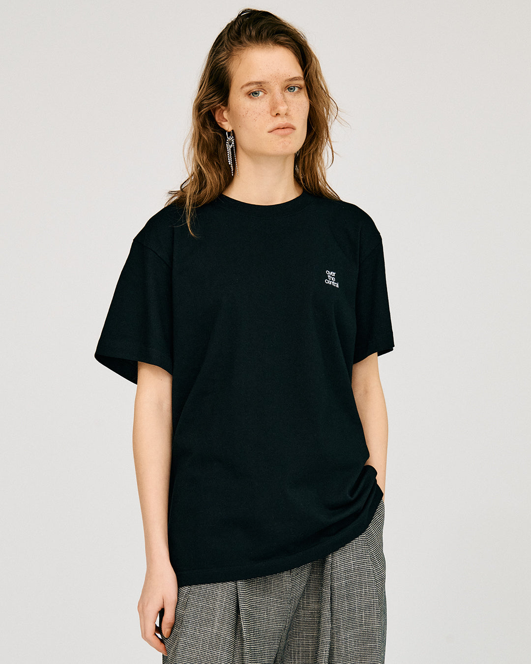 Sponsor T-Shirt