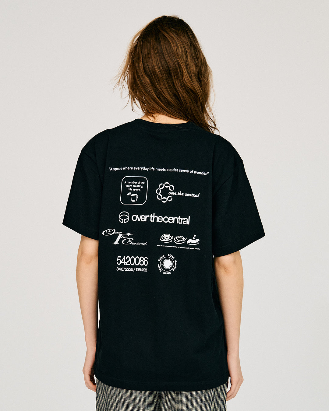 Sponsor T-Shirt