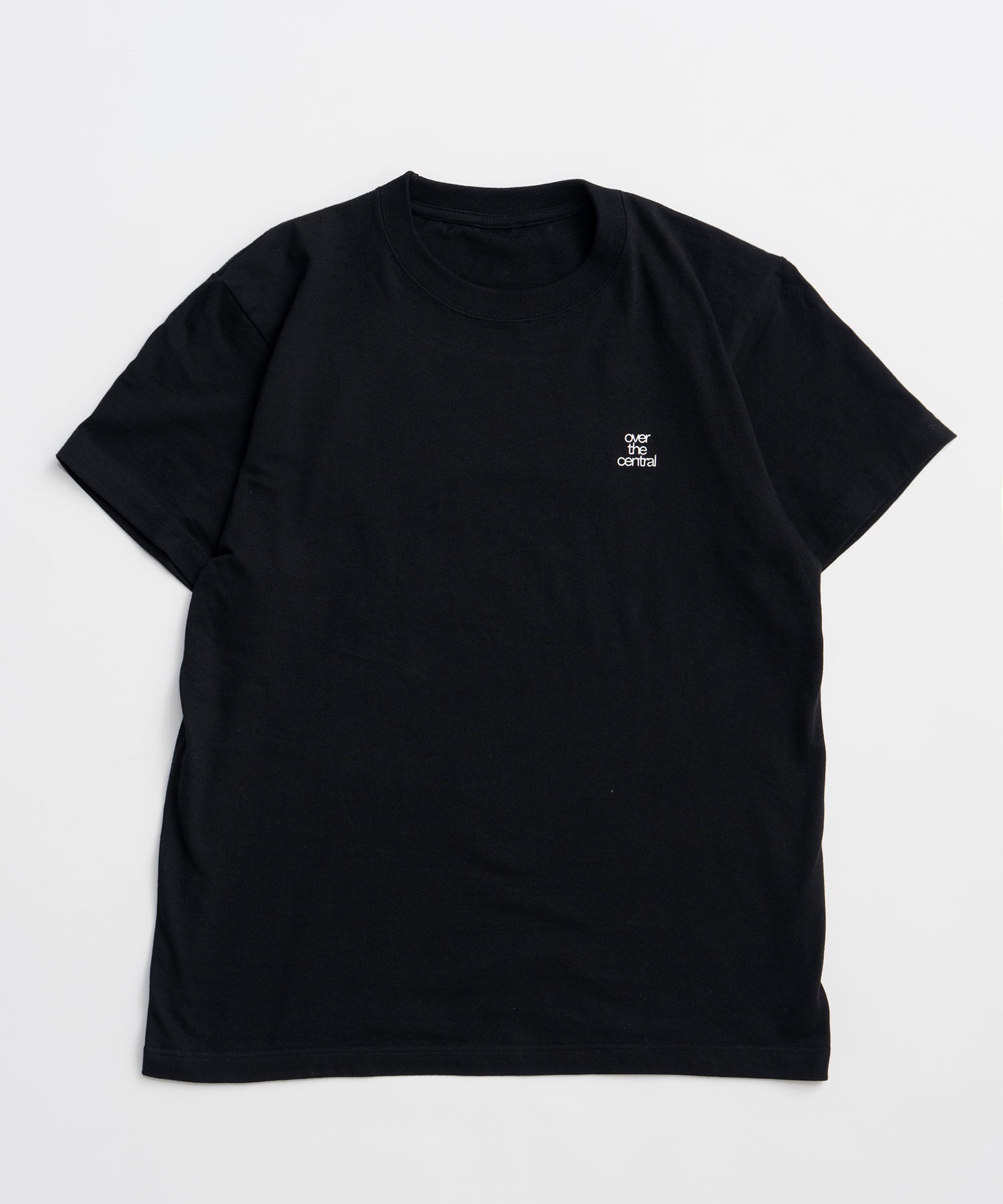 Sponsor T-Shirt