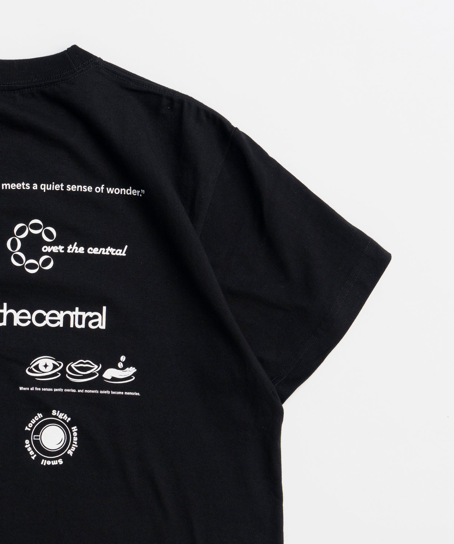 Sponsor T-Shirt