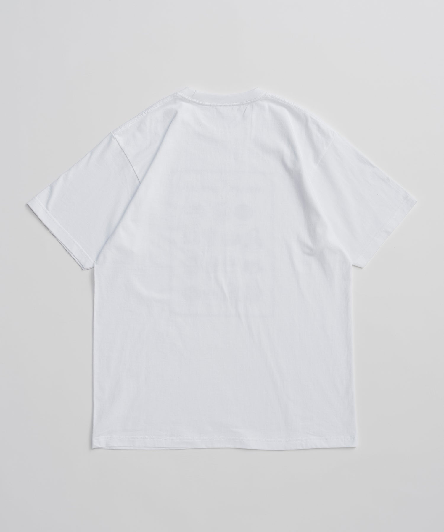 Cup T-Shirt