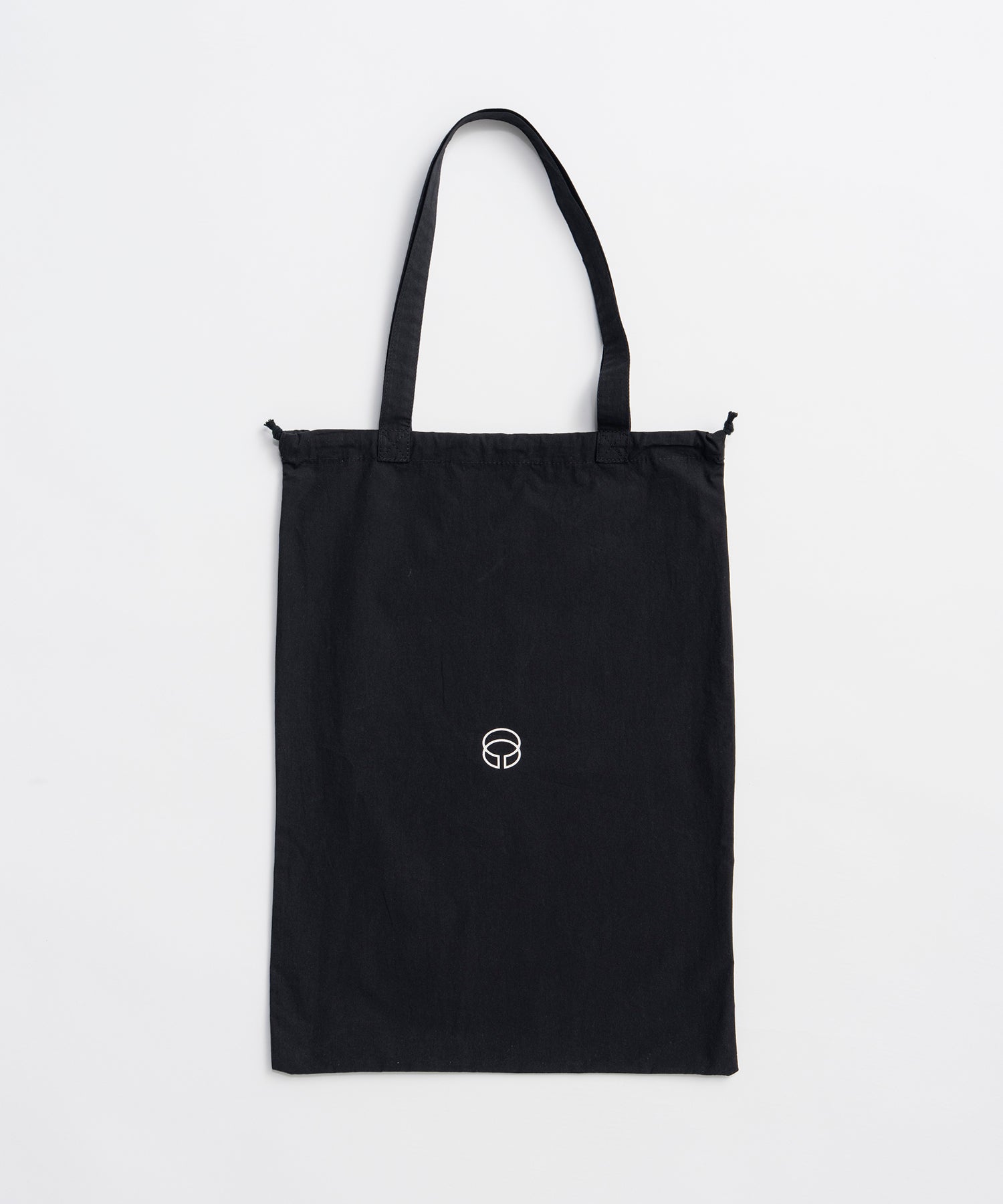 Logo Tote Bag
