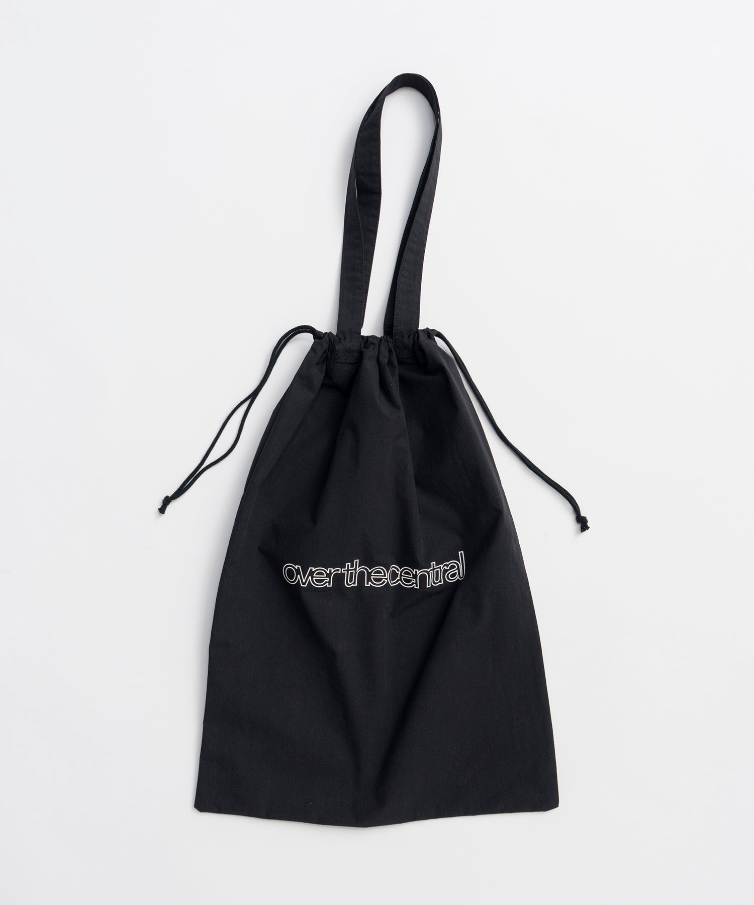 Logo Tote Bag