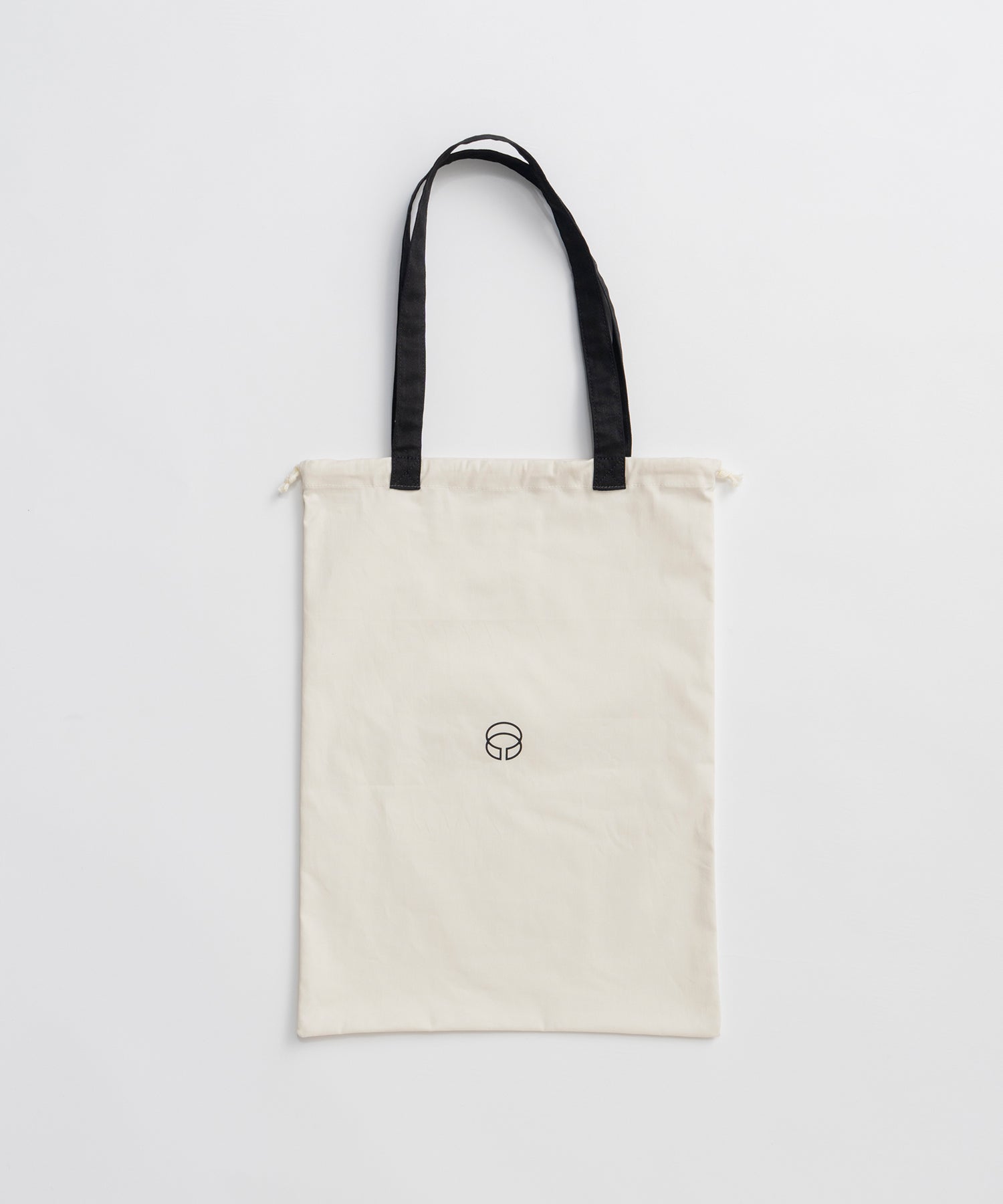 Logo Tote Bag
