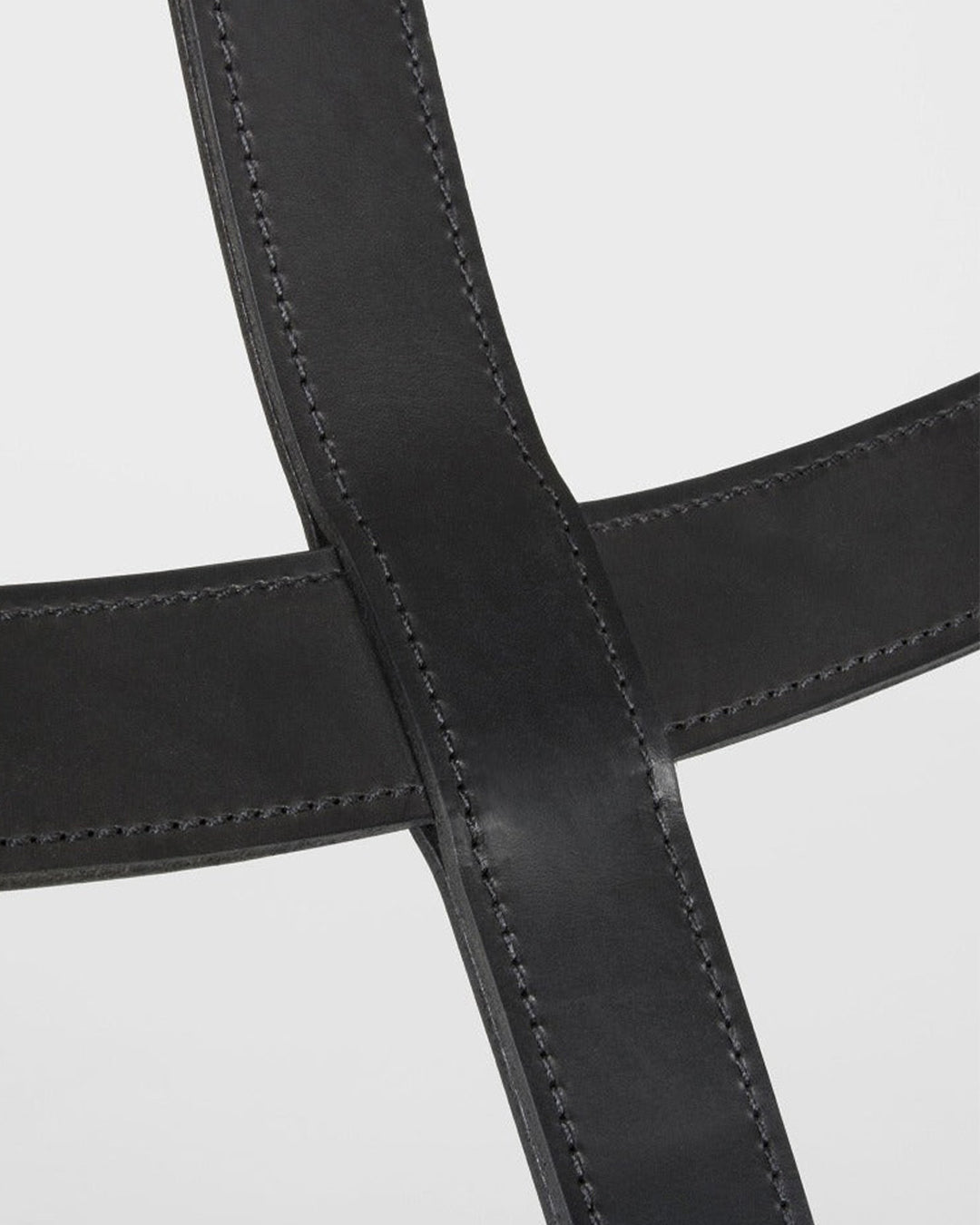 FDC1 Chair by Flavio de Carvalho for OBJEKTO