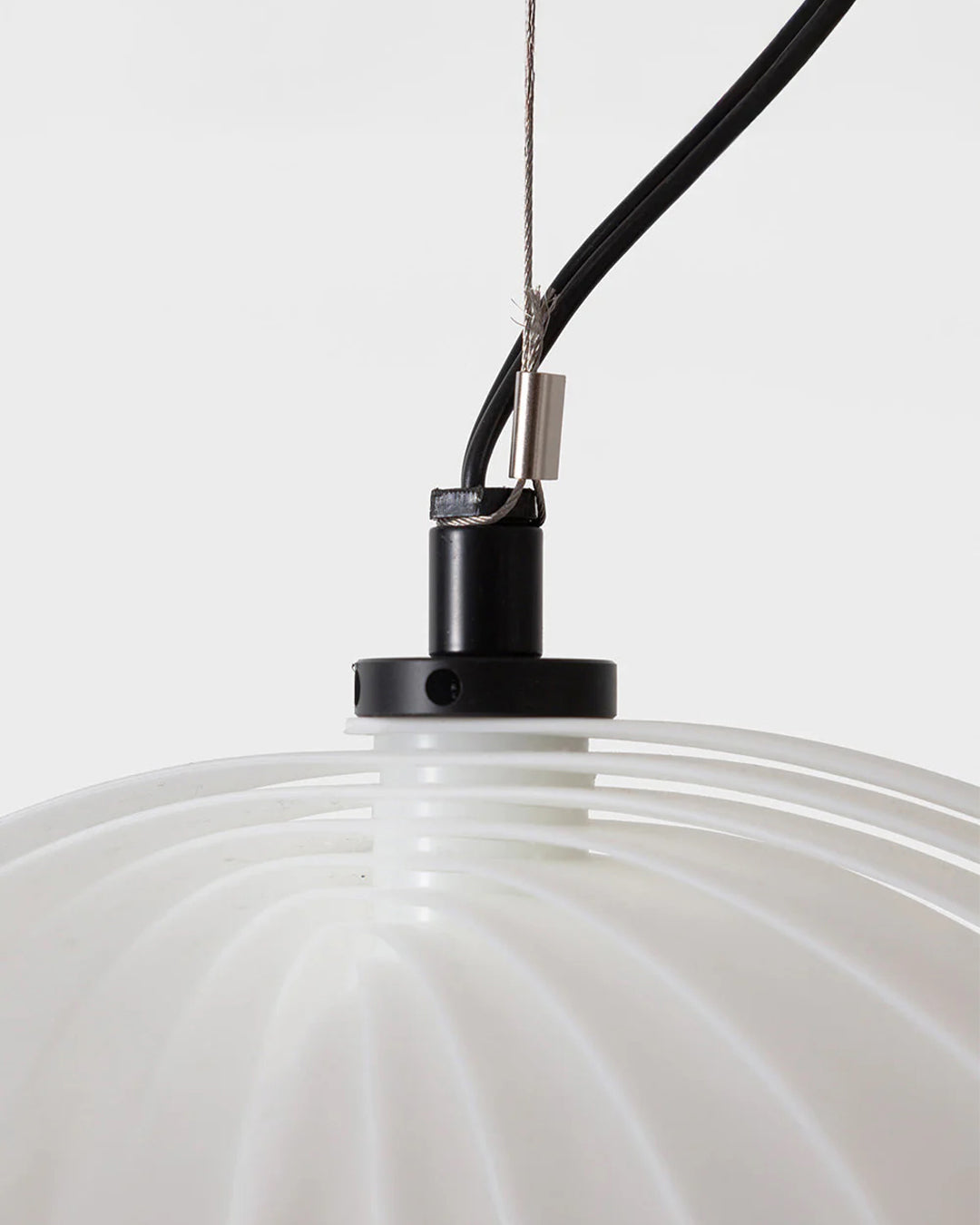 Eclipse Desk Lamp by Mauricio Klabin for OBJEKTO