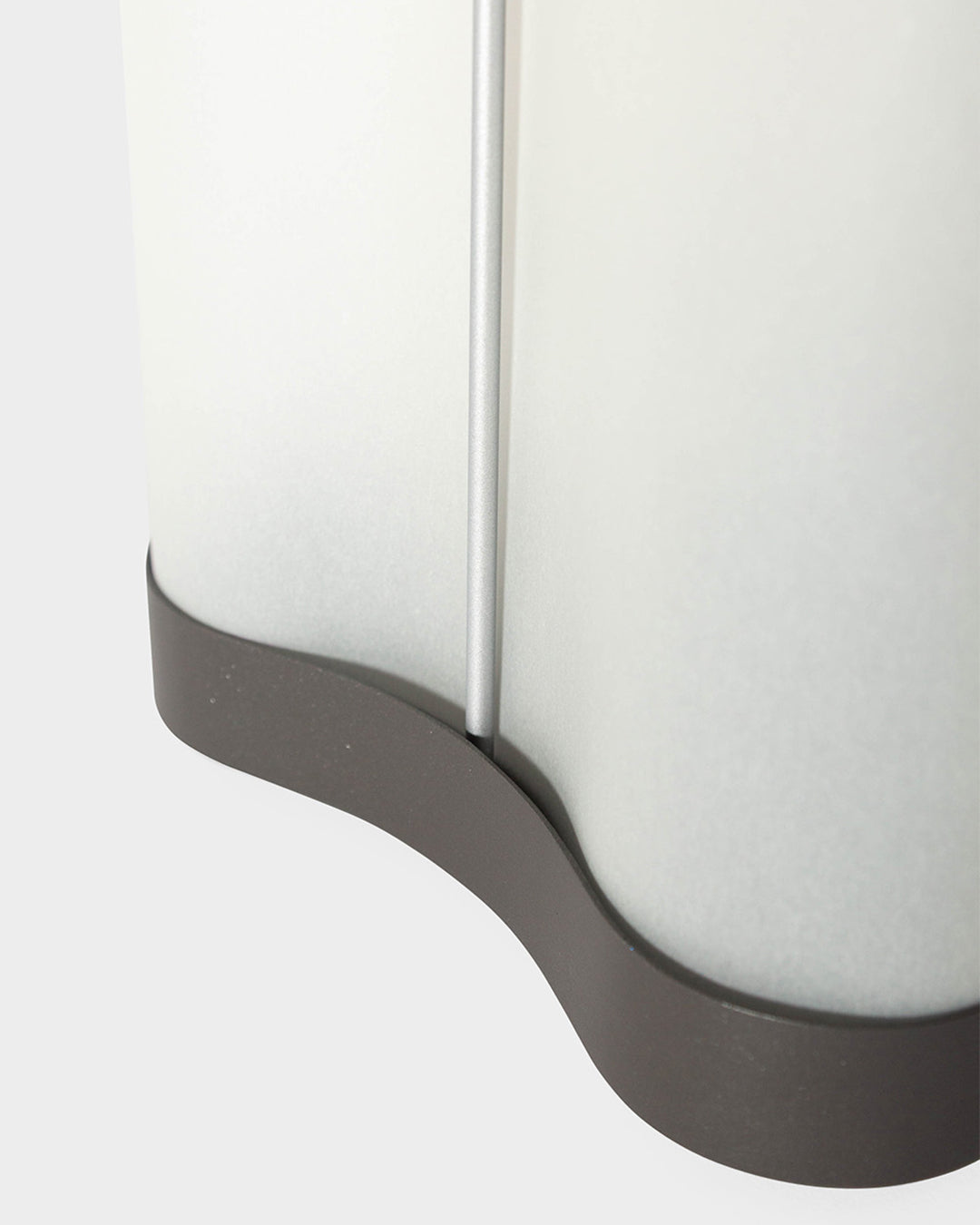 Lampe Cabanon Table Lamp by Le Corbusier for NEMO