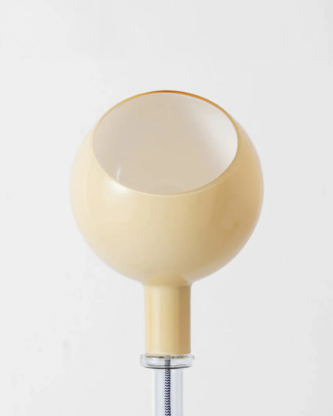 Parola Floor Lamp by Gae Aulenti & Piero Castiglioni for FontanaArte