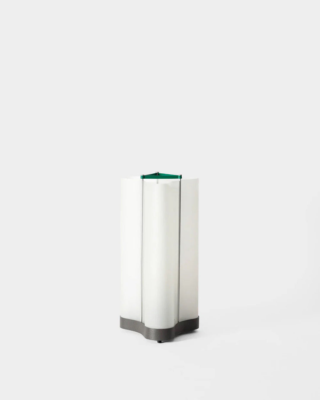Lampe Cabanon Table Lamp by Le Corbusier for NEMO