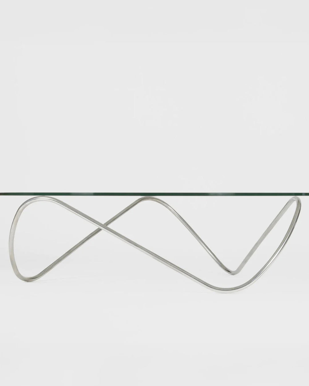 Kaeko Coffee Table by Rafic Farah for OBJEKTO